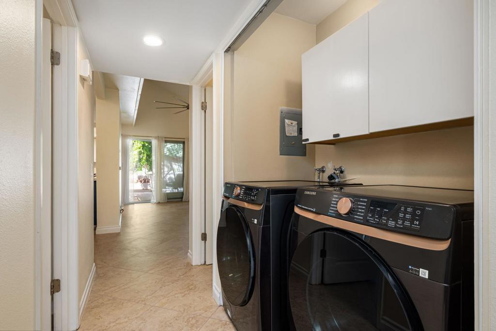 48911 Taylor Street Property Photo 25