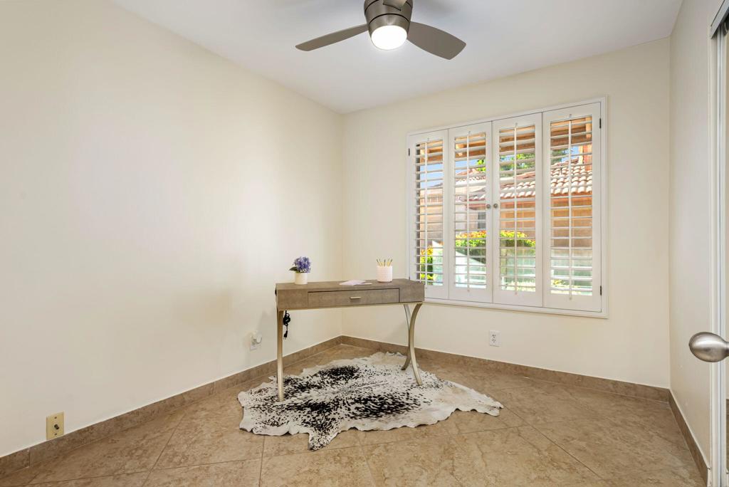 48911 Taylor Street Property Photo 26