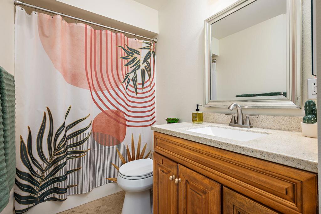 48911 Taylor Street Property Photo 27