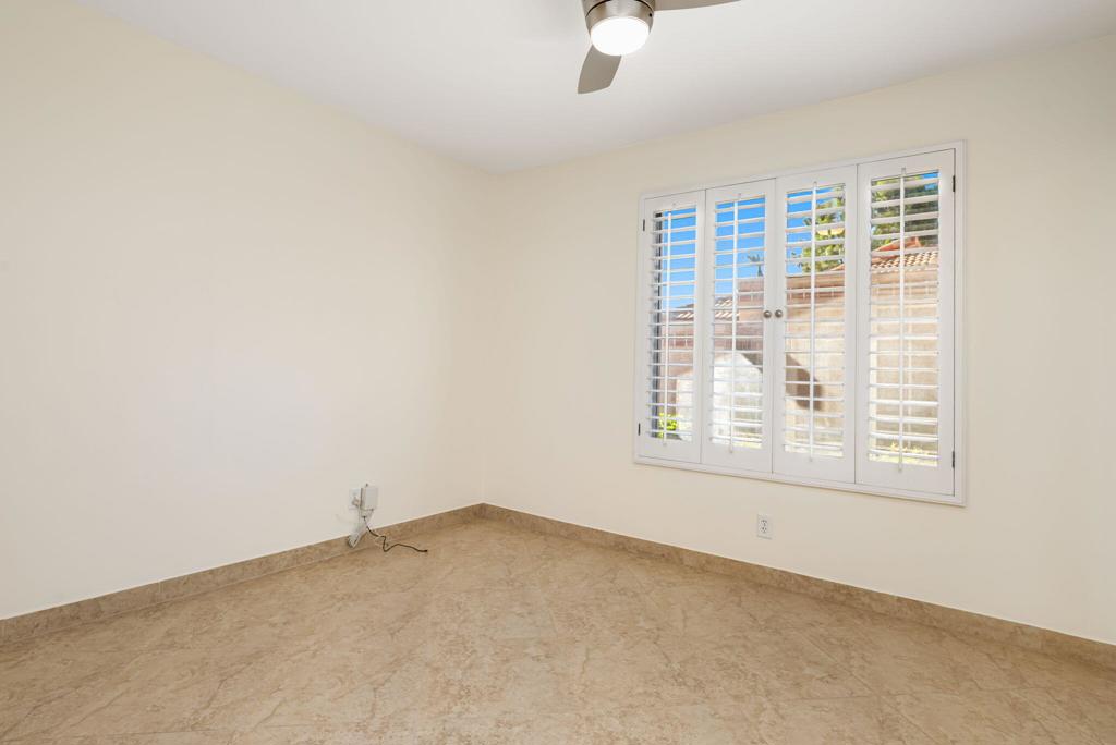 48911 Taylor Street Property Photo 28