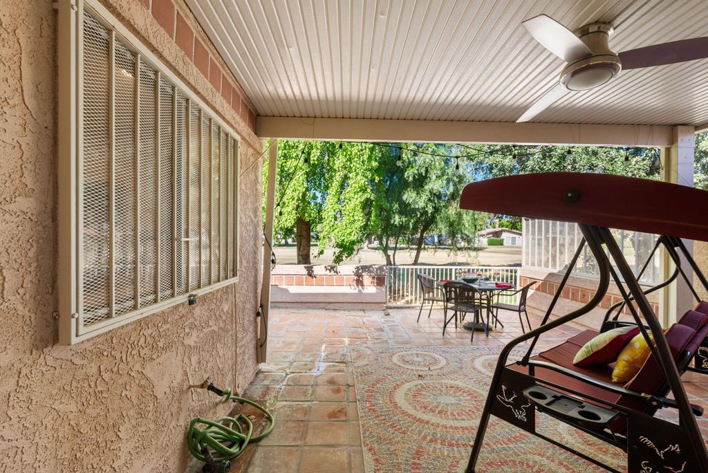 48911 Taylor Street Property Photo 29