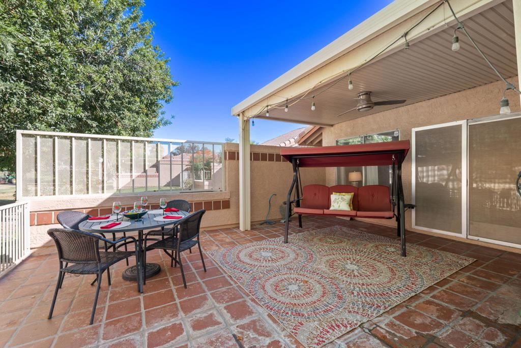 48911 Taylor Street Property Photo 32