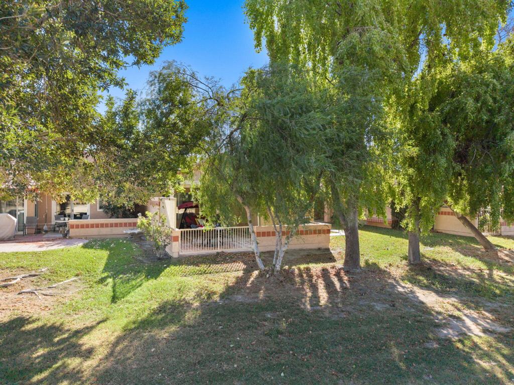 48911 Taylor Street Property Photo 34
