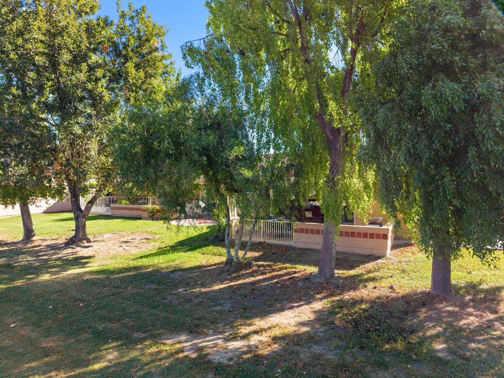 48911 Taylor Street Property Photo 35