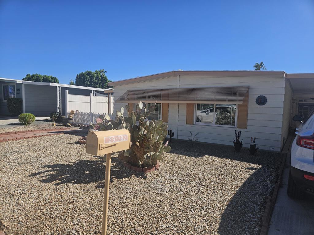 39782 Palm Greens Parkway Property Photo 1