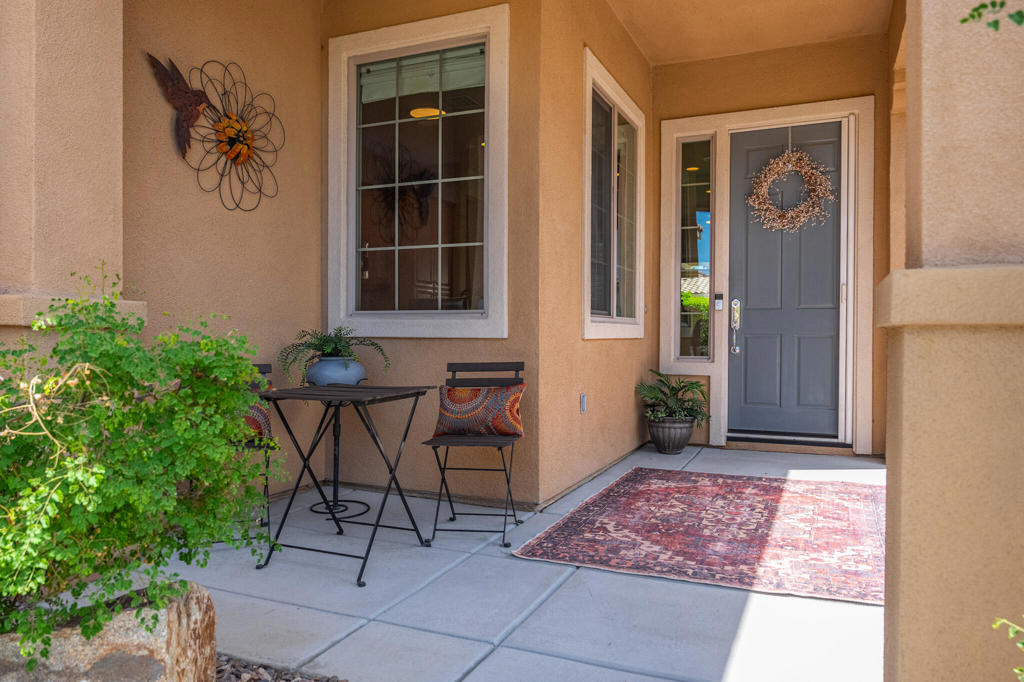 41360 Calle Pampas Property Photo 4