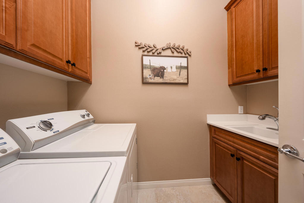 41360 Calle Pampas Property Photo 23
