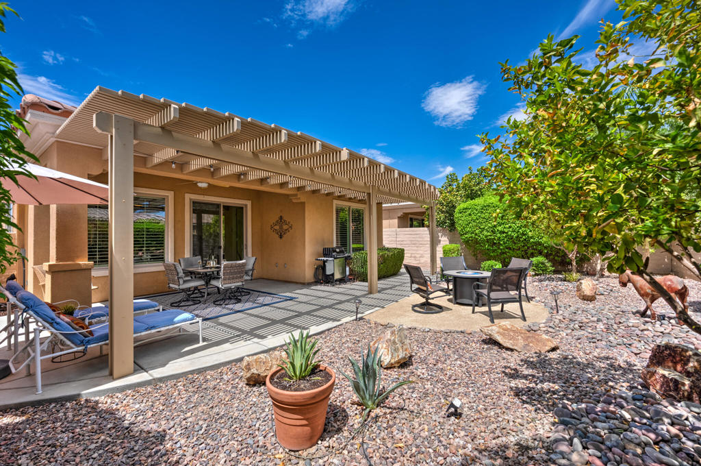 41360 Calle Pampas Property Photo 31