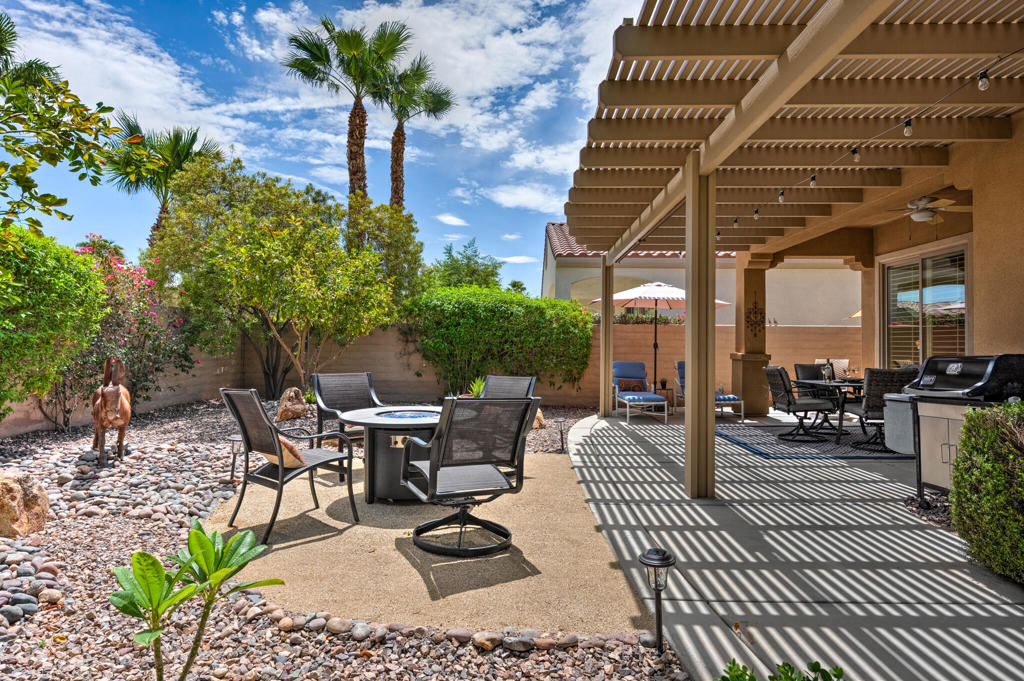 41360 Calle Pampas Property Photo 33