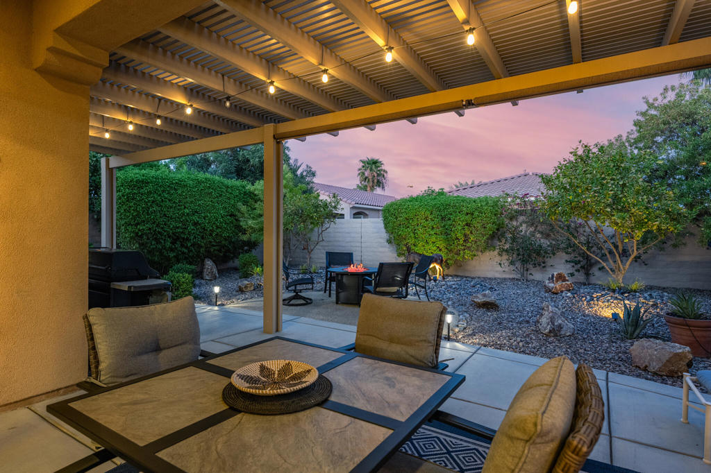 41360 Calle Pampas Property Photo 34