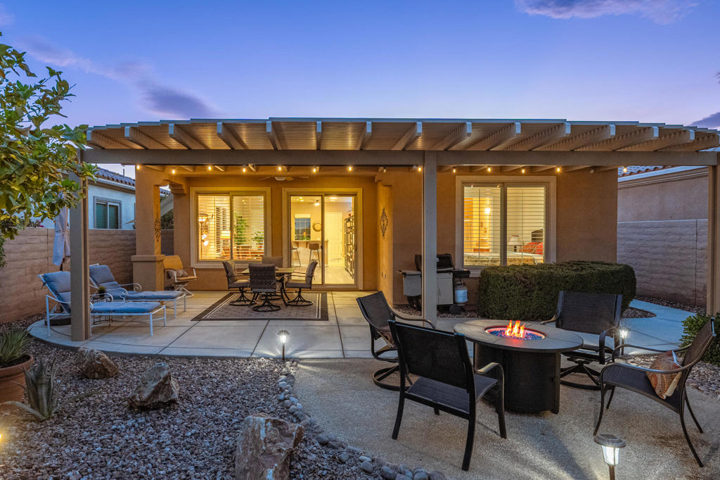 41360 Calle Pampas Property Photo 38