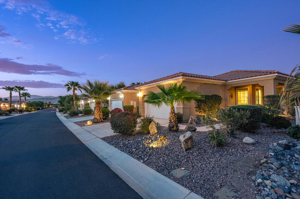 41360 Calle Pampas Property Photo 39