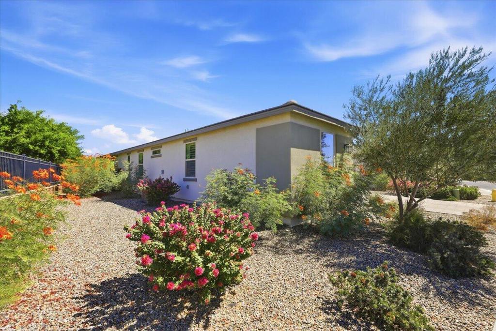 82630 Timber Creek Way Property Photo 4