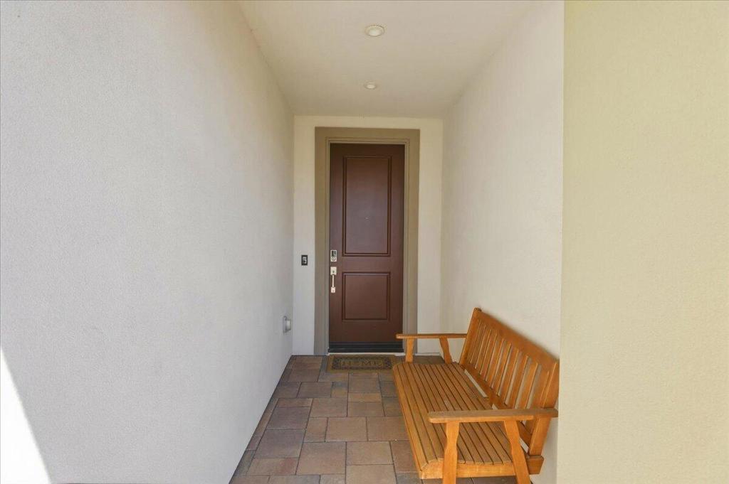 82630 Timber Creek Way Property Photo 6