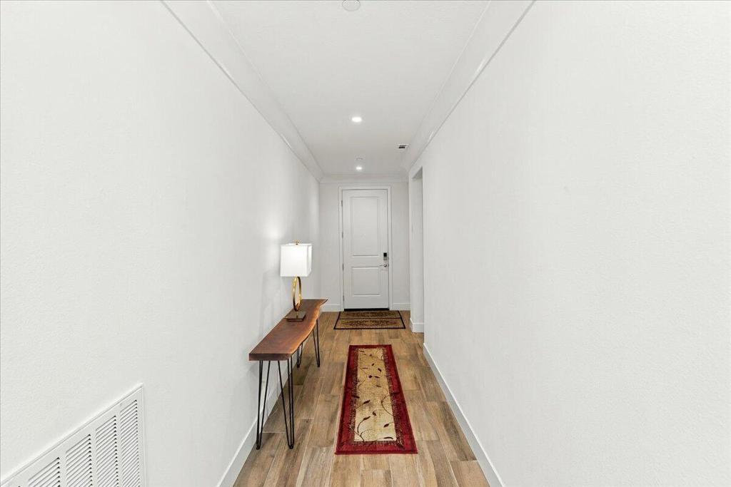 82630 Timber Creek Way Property Photo 7