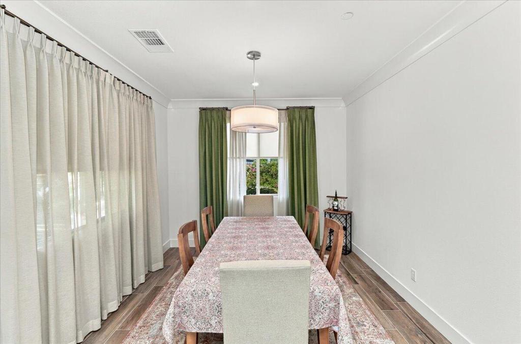 82630 Timber Creek Way Property Photo 10