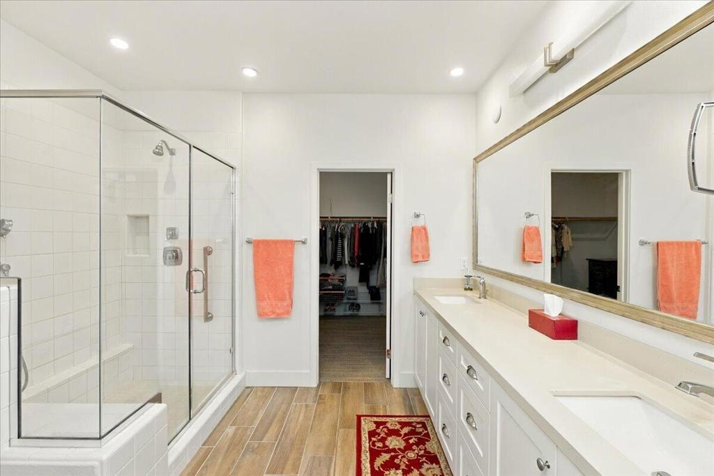82630 Timber Creek Way Property Photo 19