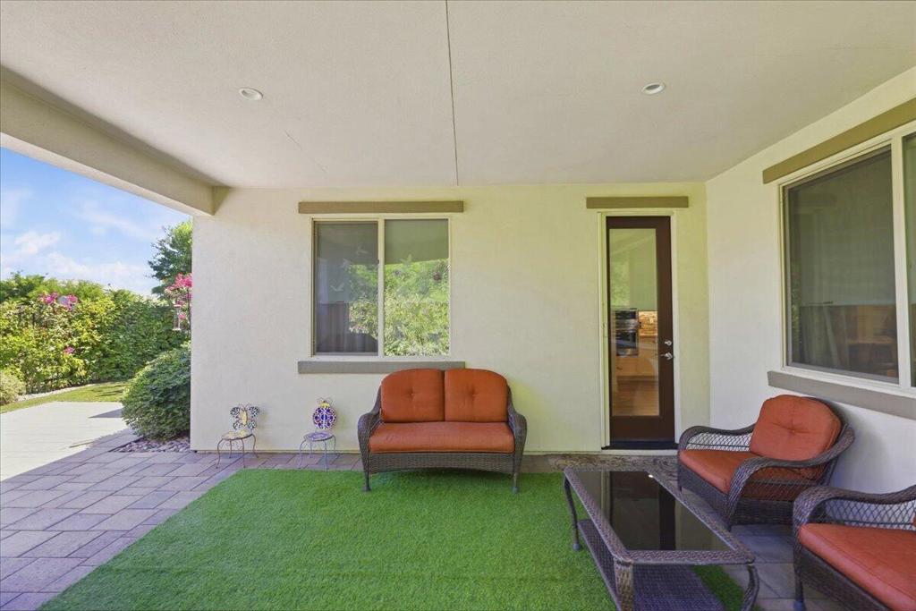 82630 Timber Creek Way Property Photo 23