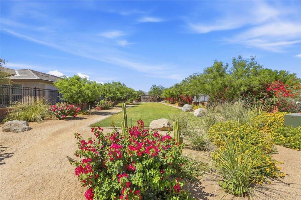 82630 Timber Creek Way Property Photo 26