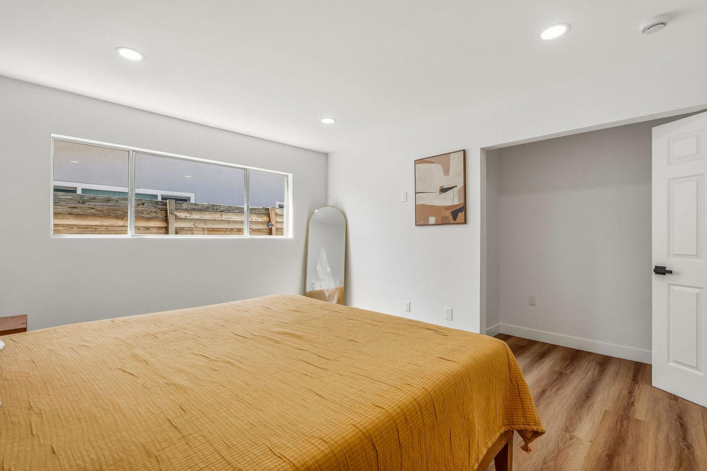 66672 Flora Avenue Property Photo 13
