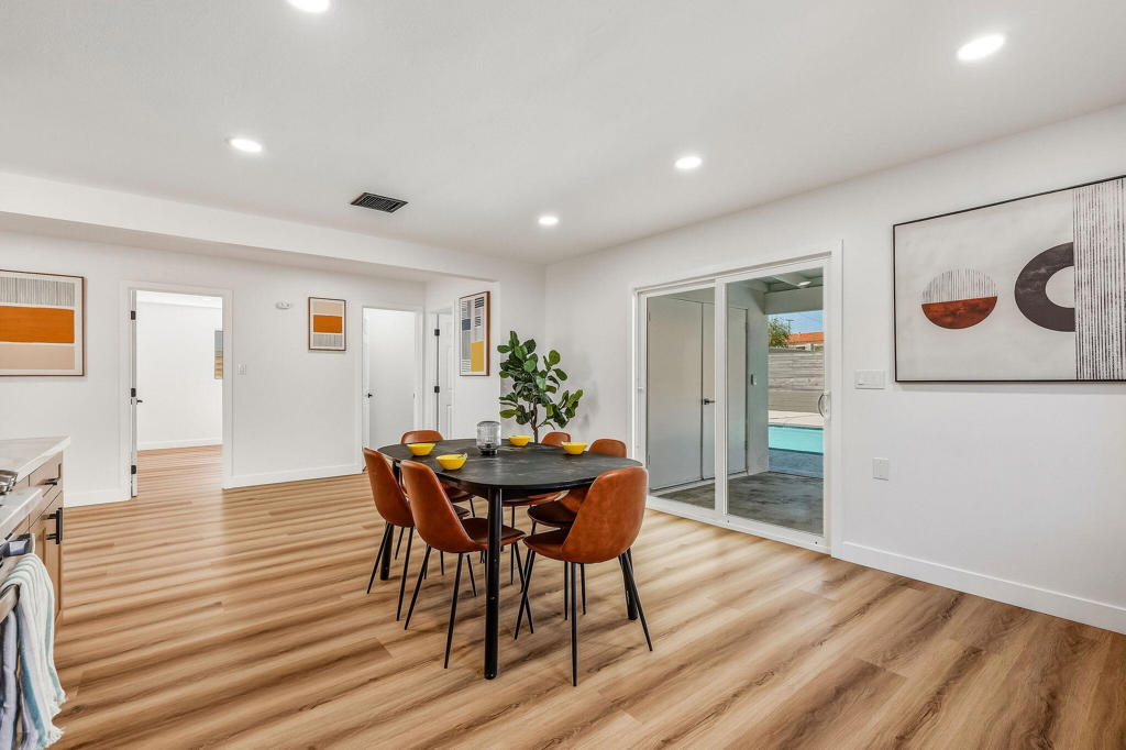 66672 Flora Avenue Property Photo 30