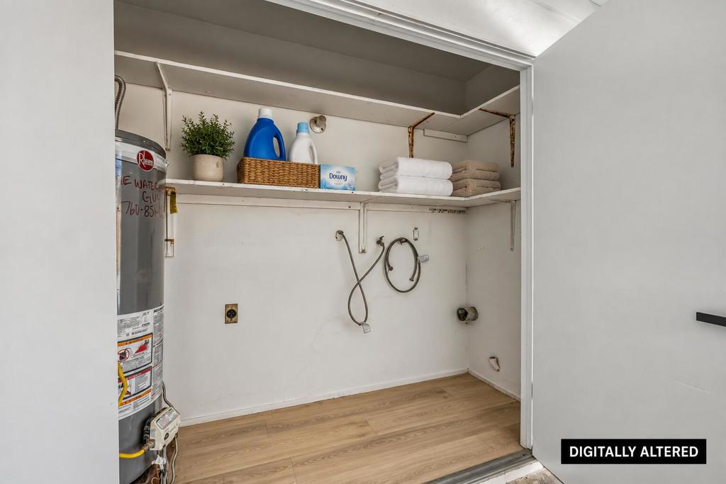 66672 Flora Avenue Property Photo 33