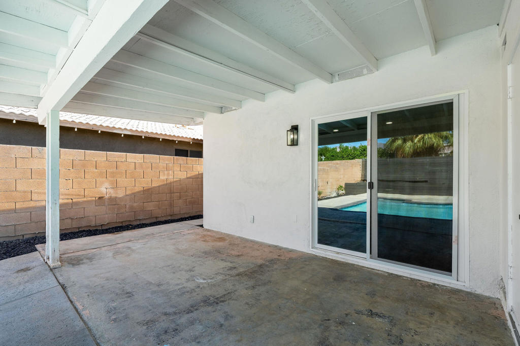 66672 Flora Avenue Property Photo 40