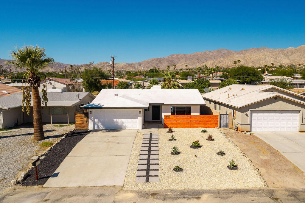 66672 Flora Avenue Property Photo 45