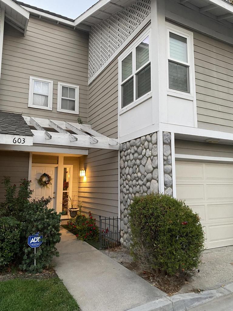 603 Chandler W Property Photo 1