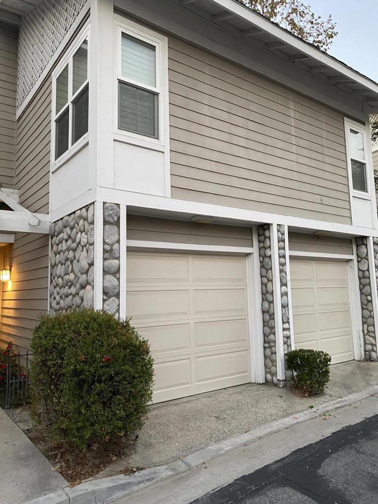 603 Chandler W Property Photo 2