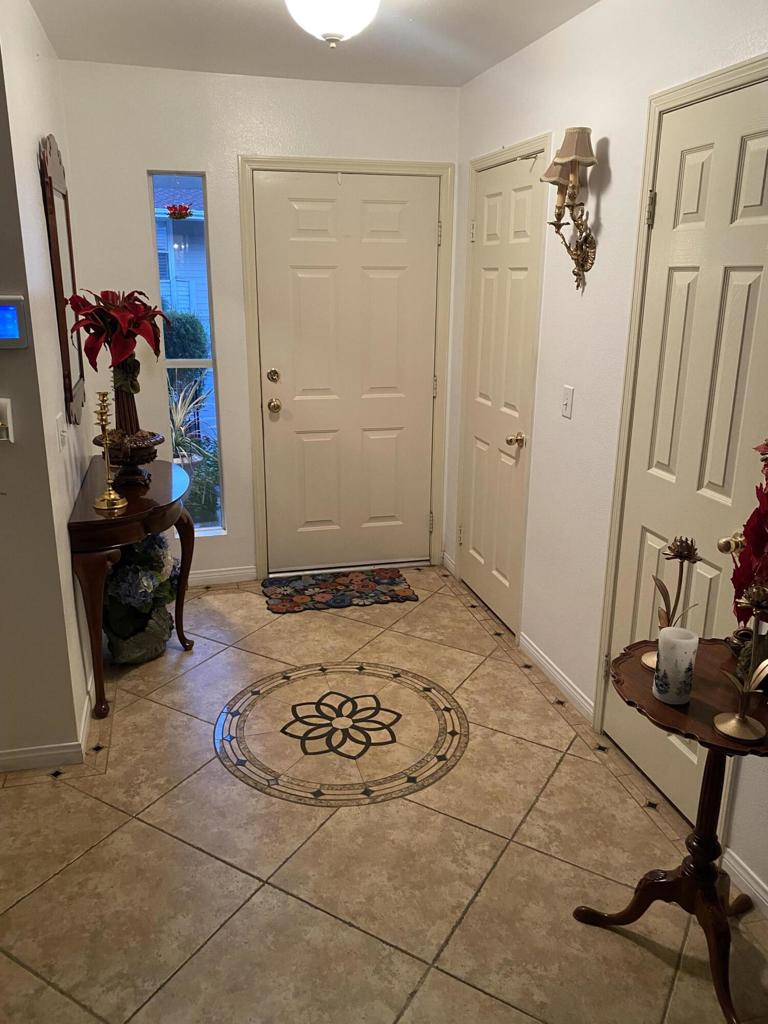 603 Chandler W Property Photo 4