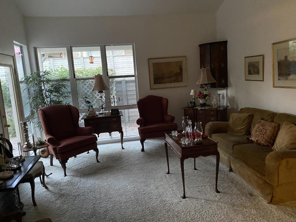 603 Chandler W Property Photo 5