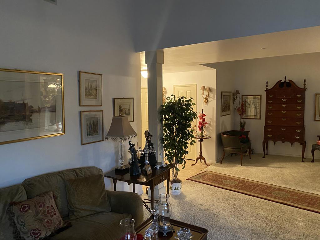 603 Chandler W Property Photo 6