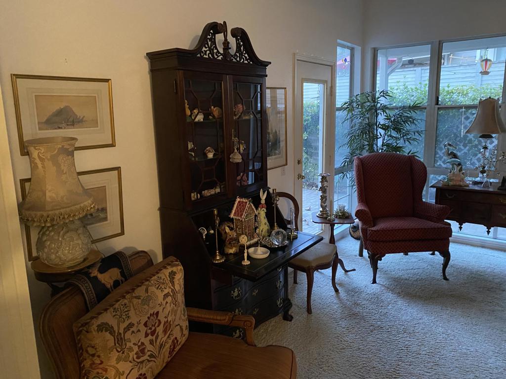 603 Chandler W Property Photo 8