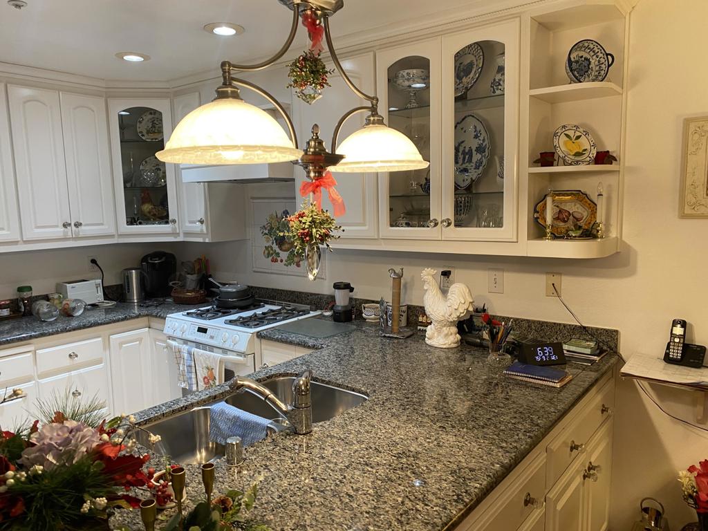 603 Chandler W Property Photo 11