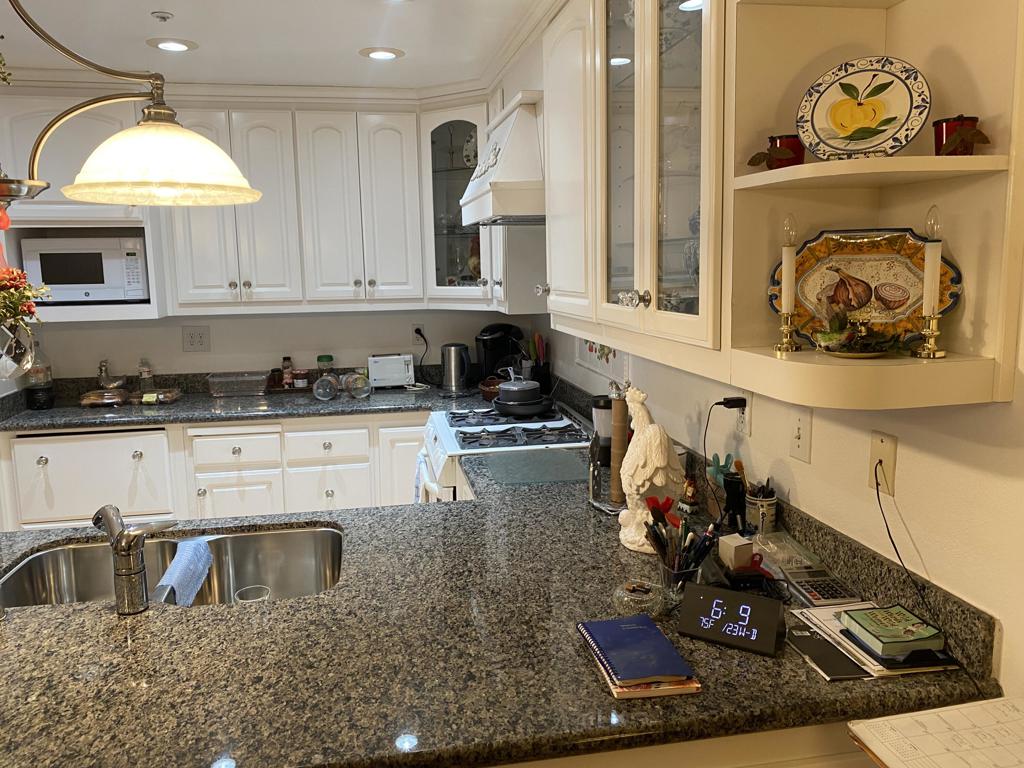 603 Chandler W Property Photo 12