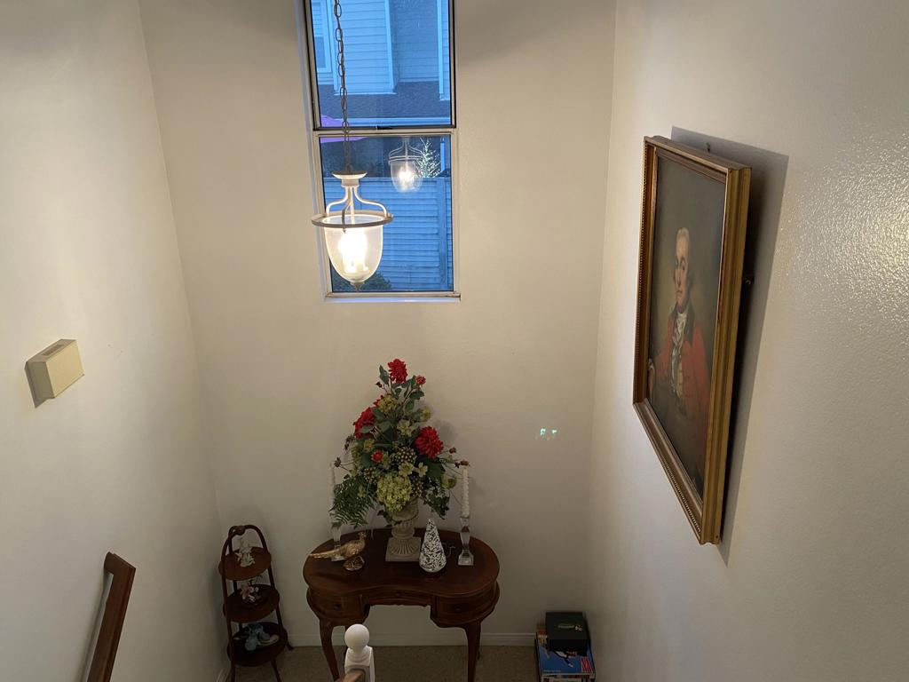 603 Chandler W Property Photo 15