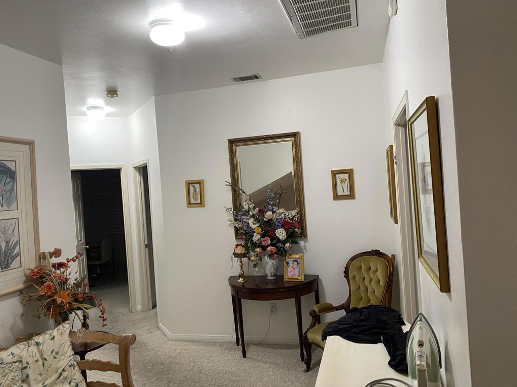 603 Chandler W Property Photo 16