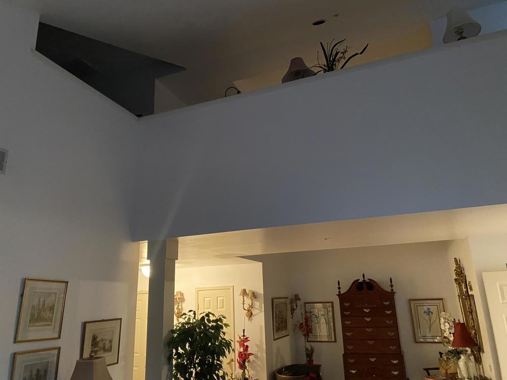603 Chandler W Property Photo 17