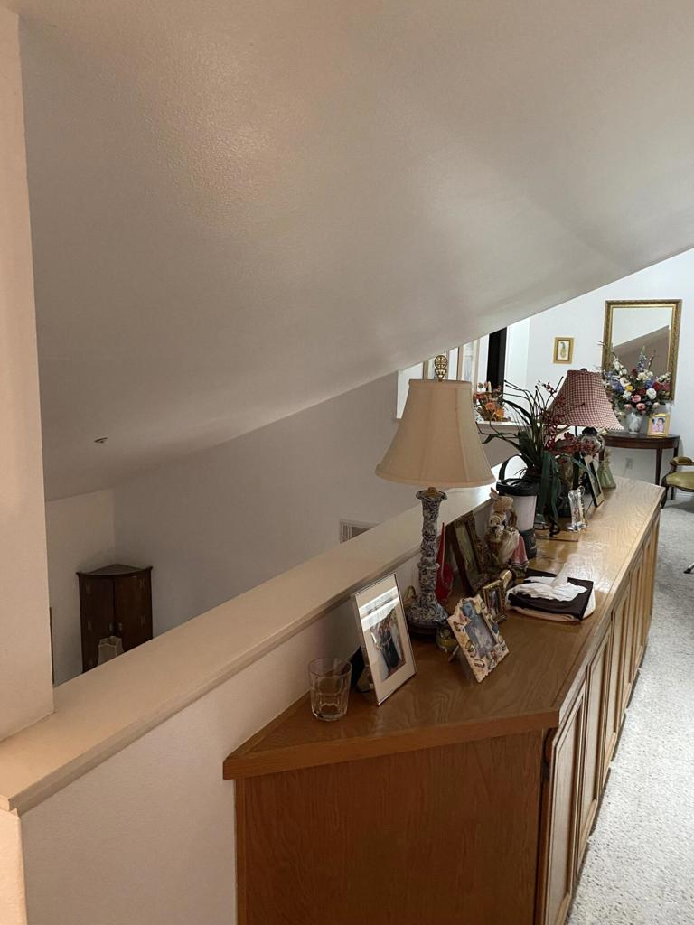 603 Chandler W Property Photo 18