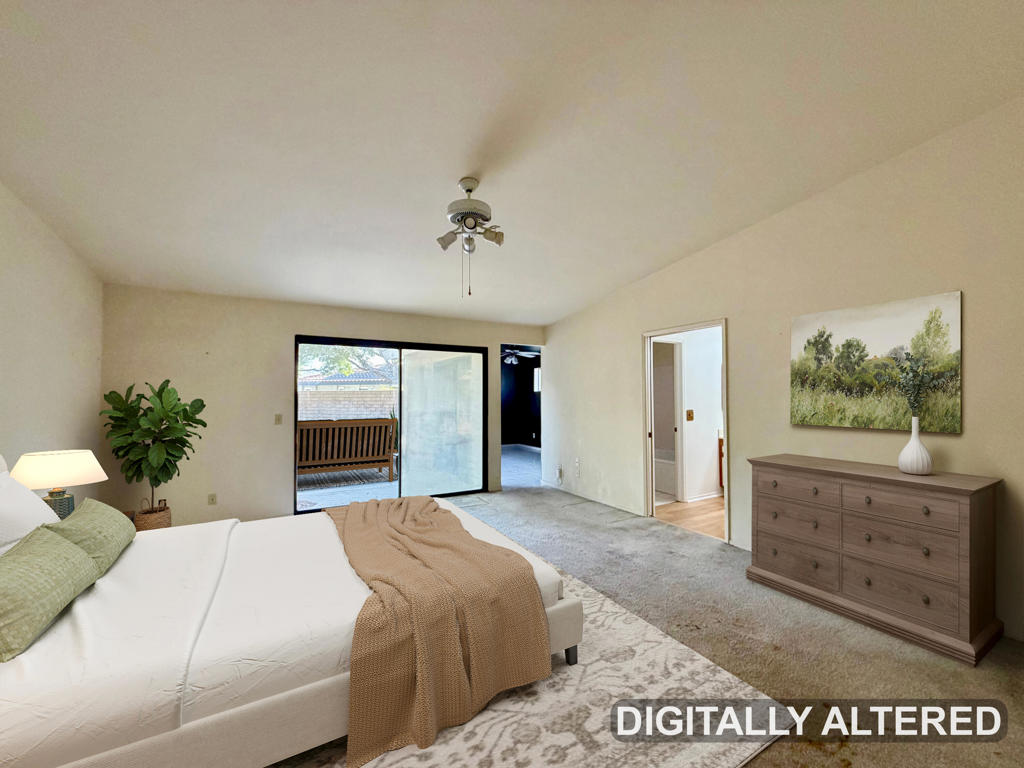 27136 Shadowcrest Lane Property Photo 11
