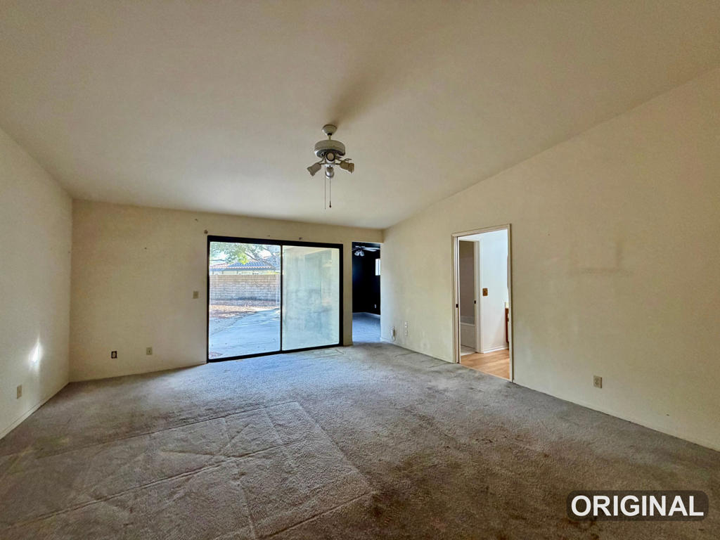 27136 Shadowcrest Lane Property Photo 12
