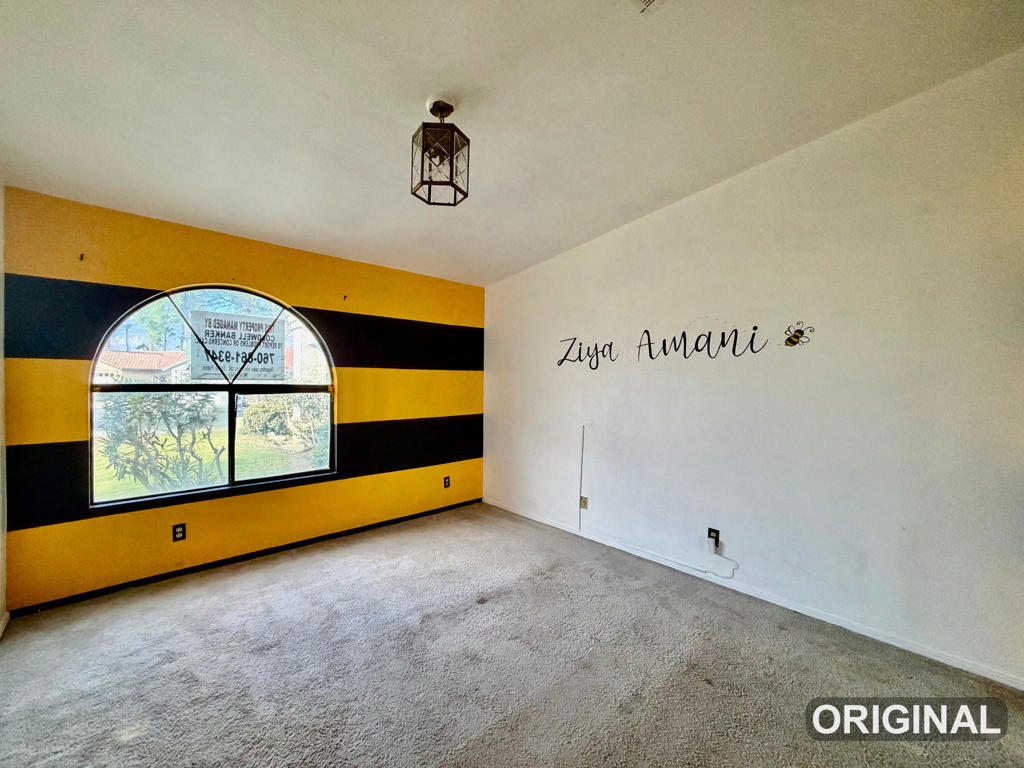 27136 Shadowcrest Lane Property Photo 14