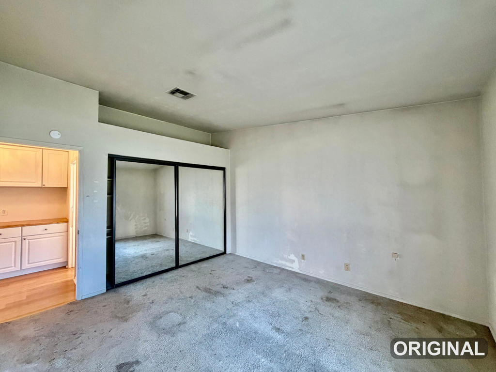 27136 Shadowcrest Lane Property Photo 16
