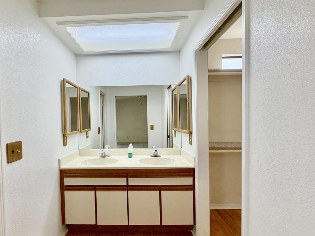 27136 Shadowcrest Lane Property Photo 19