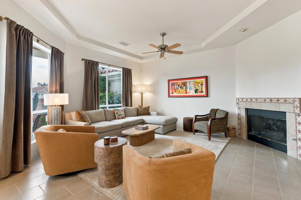 50820 Grand Traverse Avenue Property Photo 7