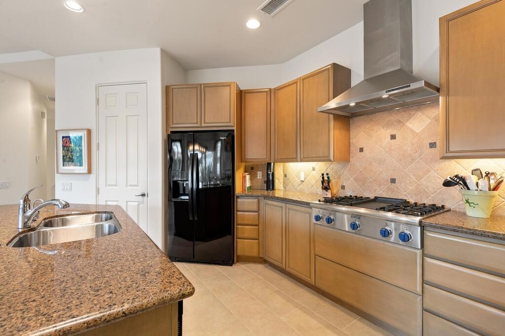 50820 Grand Traverse Avenue Property Photo 10