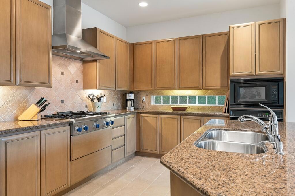 50820 Grand Traverse Avenue Property Photo 11