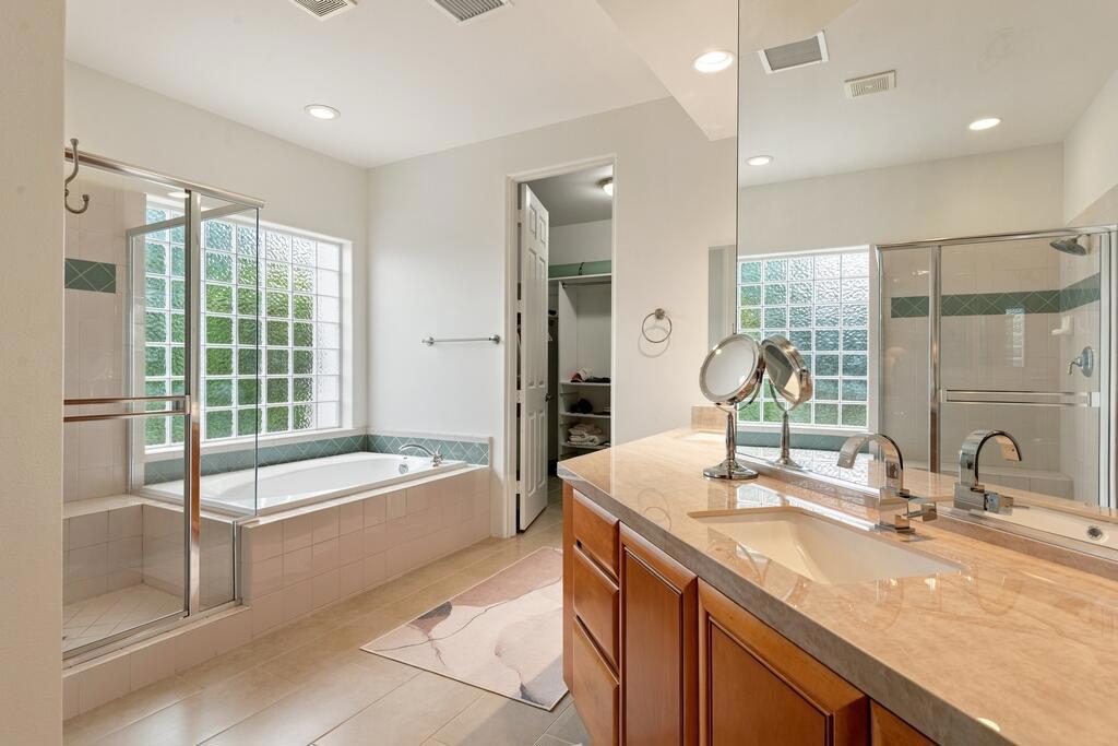 50820 Grand Traverse Avenue Property Photo 17