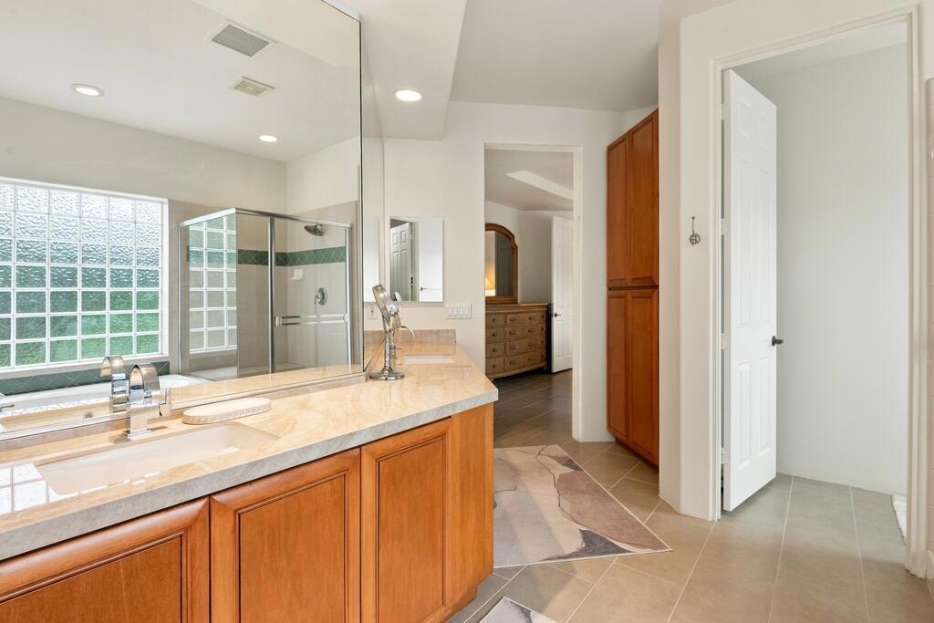 50820 Grand Traverse Avenue Property Photo 18